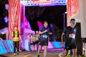 BIB: 
                            <button type="button" onclick="openModal(26551438)" class="btn btn-primary btn-sm float-right btn-popup" data-toggle="modal" data-target=".modal-high-quality">
                        <i class="fas fa-shopping-cart"></i> Add to Cart
                    </button>
                                            <button type="button" onclick="isThisMe(26551438, true)" class="btn btn-success btn-sm float-right btn-popup btn-isme hidden" data-toggle="tooltip" data-placement="bottom" title="นี่คือรูปของคุณใช่ไหม คลิกที่นี่เพื่อเอาเข้าอัลบั้ม">
                        <i class="fas fa-plus"></i> Add to album
                    </button>
                    <button type="button" onclick="isThisMe(26551438, false)" class="btn btn-warning btn-sm float-right btn-popup btn-isnotme hidden">
                        <i class="fas fa-ban"></i> Remove from album
                    </button>